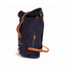 Amundsen VAGABOND DAY PACK 25L UBA04.2 Hafjell Sport 4