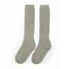 Amundsen VAGABOND SOCKS USO51.1 Hafjell Sport 1