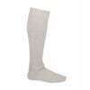 Amundsen VAGABOND SOCKS USO51.1. Hafjell Sport 2