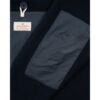 Amundsen VAGABOND WAXED FLEECE MENS MSW74.1 Hafjell Sport 5