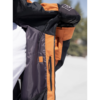 Armada Bergs 2l Insulated Jacket R00526120 Hafjell Sport 6