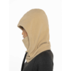 Armada Delta Hood R00415110 Hafjell Sport 2