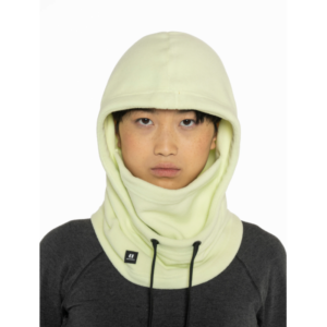 Armada Delta Hood R00415120 Hafjell Sport 1