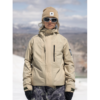 Armada Elvy 2l Shell Jacket R00606020 Hafjell Sport 1