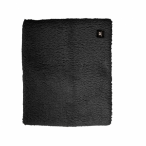 Armada Harlem Neckwarmer R00425090 Hafjell Sport 1