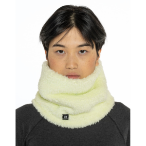 Armada Harlem Neckwarmer R00425150 Hafjell Sport 1