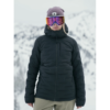 Armada Nisswa Down Jacket R00588010 Hafjell Sport 1