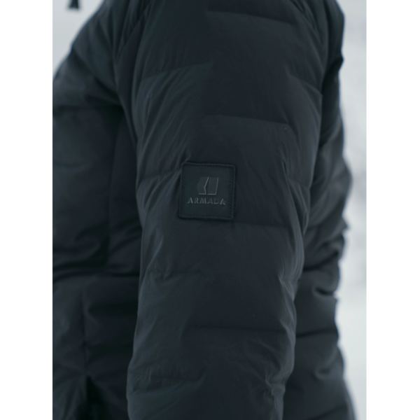 Armada Nisswa Down Jacket R00588010 Hafjell Sport 5