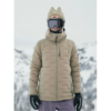 Armada Nisswa Down Jacket R00588020 Hafjell Sport 4