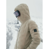 Armada Nisswa Down Jacket R00588020 Hafjell Sport 5