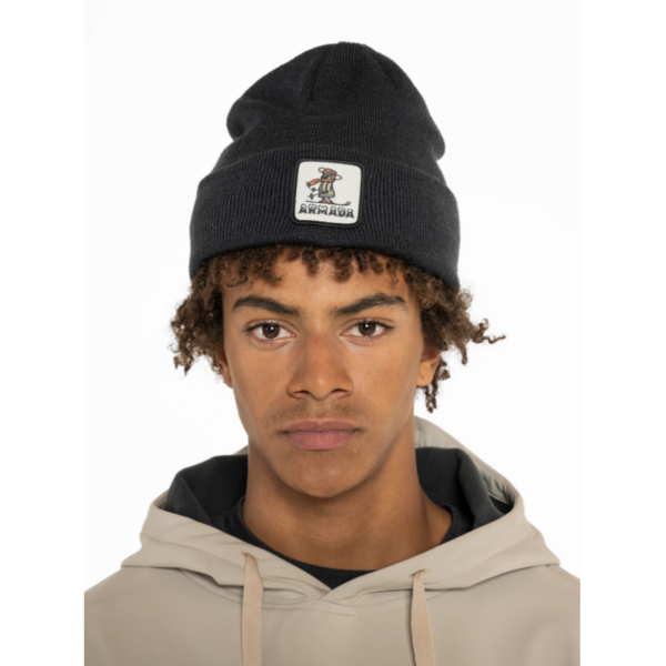 Armada Nunata Beanie R00466110 Hafjell Sport 1