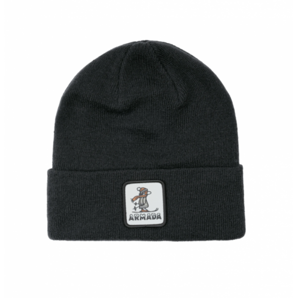 Armada Nunata Beanie R00466110 Hafjell Sport 2