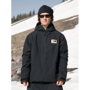 Armada Reedy 2l Insulated Jacket R00602010 Hafjell Sport 1