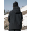 Armada Reedy 2l Insulated Jacket R00602010 Hafjell Sport 2