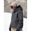 Armada Reedy 2l Insulated Jacket R00602040 Hafjell Sport 3