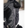 Armada Reedy 2l Insulated Jacket R00602040 Hafjell Sport 6