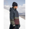 Armada Rosalie 2l Insulated Anor R00529100 Hafjell Sport 3