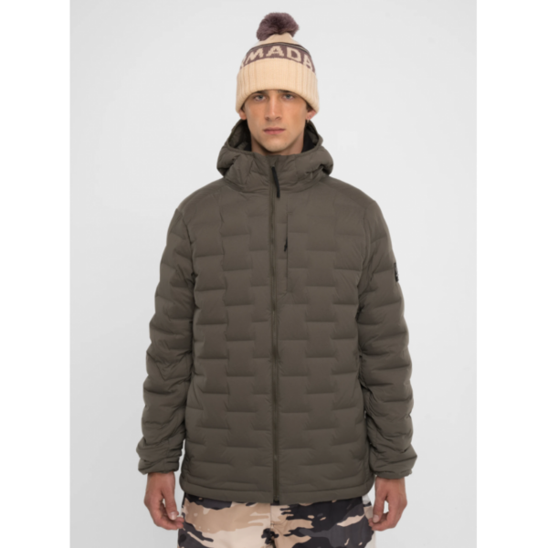 Armada Sitkin Down Jacket R00589020 Hafjell Sport 2