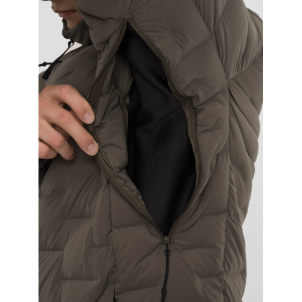 Armada Sitkin Down Jacket R00589020 Hafjell Sport 5