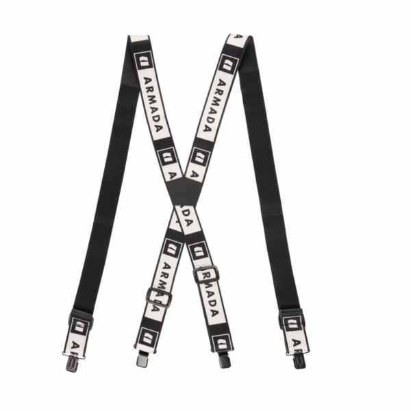 Armada Stage Suspenders R00426110 Hafjell Sport 1