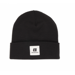 Armada Staple Beanie R00508110 Hafjell Sport 1