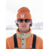 Armada Staple Beanie R00508160 Hafjell Sport 1