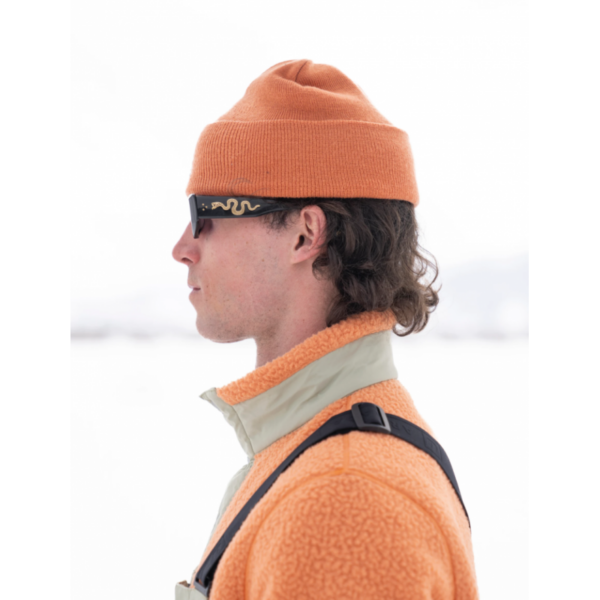 Armada Staple Beanie R00508160 Hafjell Sport 2