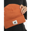 Armada Staple Beanie R00508160 Hafjell Sport 3