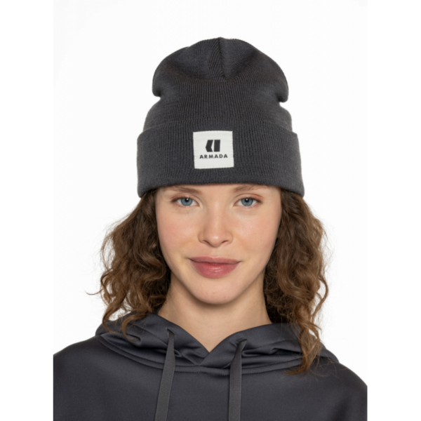 Armada Staple Beanie R00508180 Hafjell Sport 1