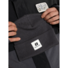 Armada Staple Beanie R00508180 Hafjell Sport 2