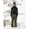 Armada Talyah 2l Cargo Bib R00605030 Hafjell Sport 1