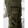 Armada Talyah 2l Cargo Bib R00605030 Hafjell Sport 5