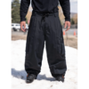 Armada Team Issue 2L Insulated Cargo Pant R00595010 Hafjell Sport 1