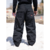 Armada Team Issue 2L Insulated Cargo Pant R00595010 Hafjell Sport 2