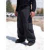 Armada Team Issue 2L Insulated Cargo Pant R00595010 Hafjell Sport 3