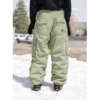 Armada Team Issue 2L Insulated Cargo Pant R00595020 Hafjell Sport 2