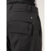 Armada Team Issue 2l Insulated Pant R00581010 Hafjell Sport 5