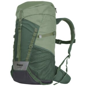 Bergans Lilletind 18 3281 Hafjell Sport 1