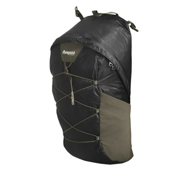 Bergans Plus Daypack 4703 Hafjell Sport 1