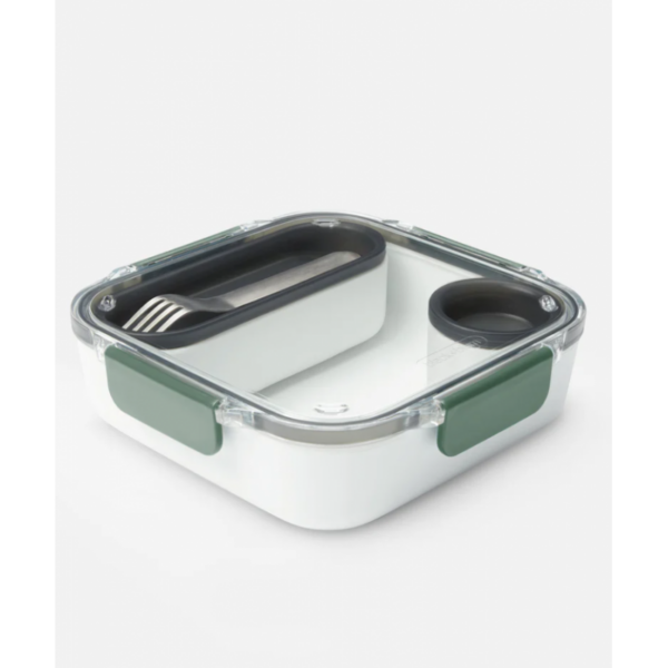 Black+Blum Lunch Box Original BAO-BA010 Hafjell Sport 1