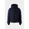 Bogner Balin Ski jacket in Navy blue 3105 Hafjell Sport 1