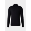 Bogner Harry First layer in Black 5101 Hafjell Sport 5