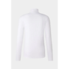 Bogner Harry First layer in White 5101 Hafjell Sport 5