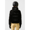 Bogner Hella Down ski jacket in Black 3156 Hafjell Sport 2