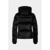 Bogner Hella Down ski jacket in Black 3156 Hafjell Sport 9