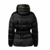 Bogner Selma Down Ski Jacket 3166 Hafjell Sport 3