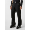 Bogner Tim Ski trousers in Black 1101 Hafjell Sport 1