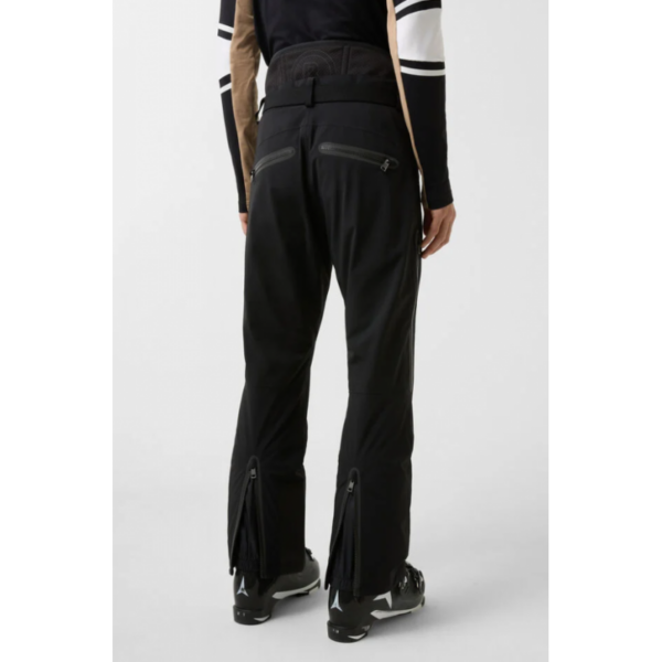 Bogner Tim Ski trousers in Black 1101 Hafjell Sport 2