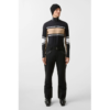 Bogner Tim Ski trousers in Black 1101 Hafjell Sport 3