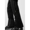 Bogner Tim Ski trousers in Black 1101 Hafjell Sport 4